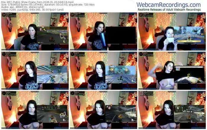 myfreecams-jane_fern-01-20-2026-04-41-16