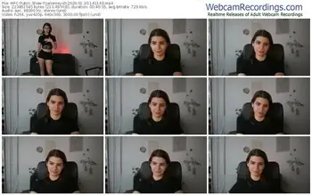 myfreecams-janemeys0-01-20-2026-14-11-43