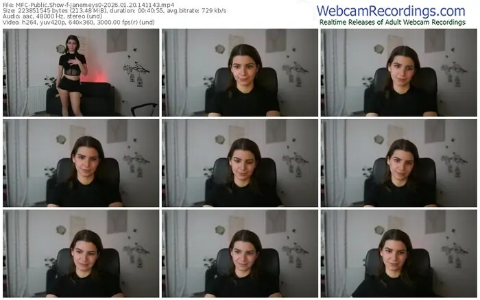 myfreecams-janemeys0-01-20-2026-14-11-43