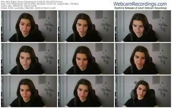 myfreecams-janemeys0-01-20-2026-15-57-16