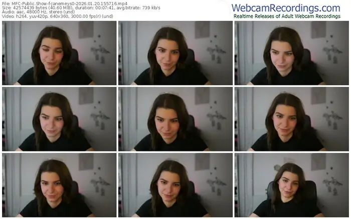 myfreecams-janemeys0-01-20-2026-15-57-16