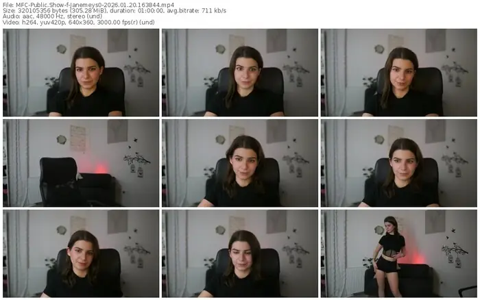 myfreecams-janemeys0-01-20-2026-16-38-44