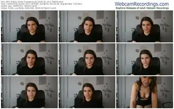 myfreecams-janemeys0-01-20-2026-17-58-05