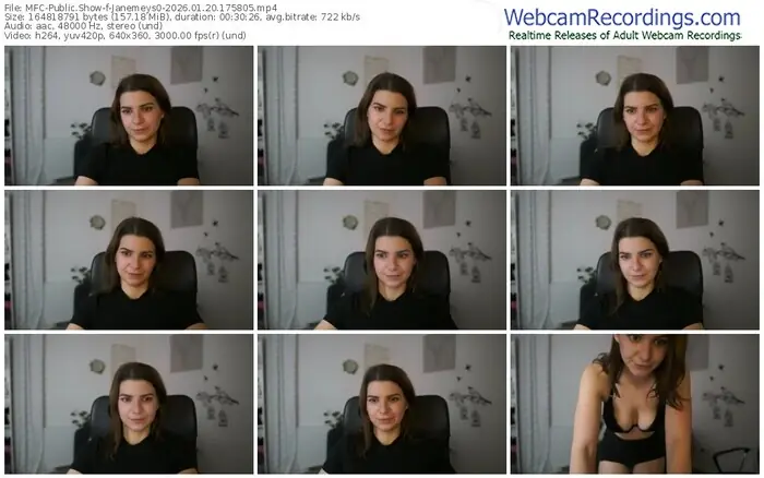 myfreecams-janemeys0-01-20-2026-17-58-05