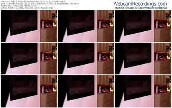 myfreecams-jasmineshaw-01-20-2026-04-28-43