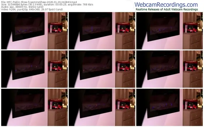 myfreecams-jasmineshaw-01-20-2026-04-28-43