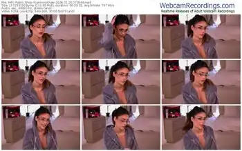 myfreecams-jasmineshaw-01-20-2026-07-38-44