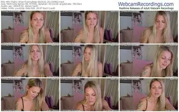 myfreecams-jennybear-01-20-2026-13-49-02