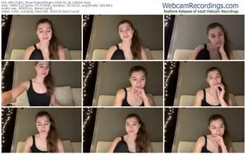 myfreecams-jewelreigns-01-20-2026-18-00-16