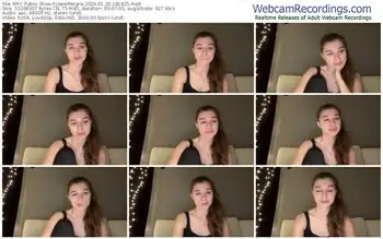 myfreecams-jewelreigns-01-20-2026-18-18-25