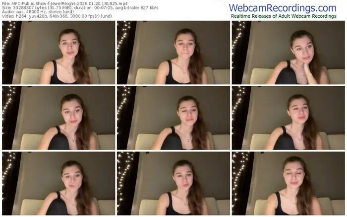 myfreecams-jewelreigns-01-20-2026-18-18-25