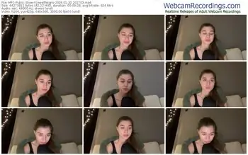 myfreecams-jewelreigns-01-20-2026-20-27-03