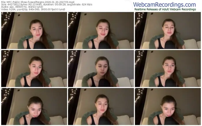 myfreecams-jewelreigns-01-20-2026-20-27-03