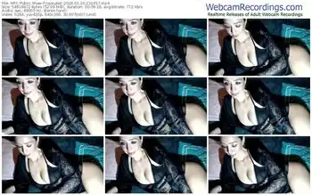 myfreecams-joyeuse1-01-20-2026-23-14-57