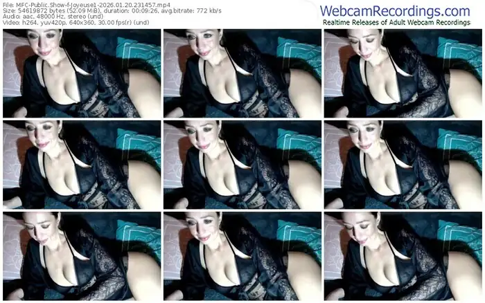 myfreecams-joyeuse1-01-20-2026-23-14-57