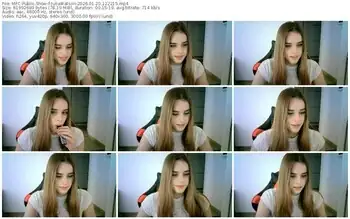 myfreecams-juliawatson-01-20-2026-12-22-15