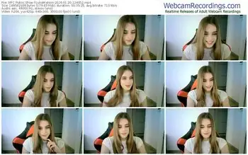 myfreecams-juliawatson-01-20-2026-12-40-52