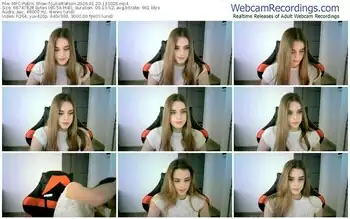 myfreecams-juliawatson-01-20-2026-13-30-26
