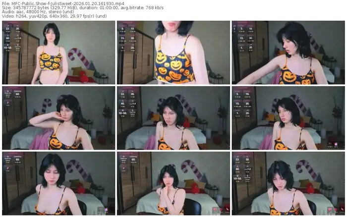 myfreecams-julissweet-01-20-2026-16-19-30