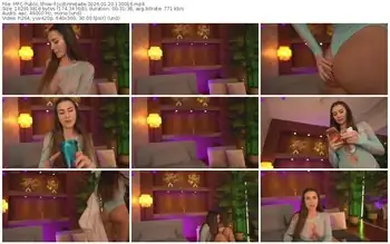 myfreecams-justinnejade-01-20-2026-13-00-16