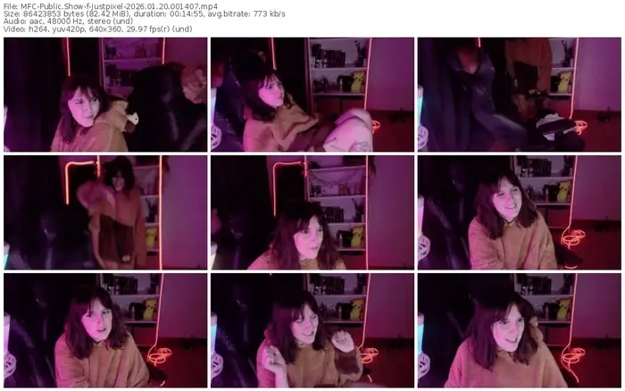 myfreecams-justpixel-01-20-2026-00-14-07