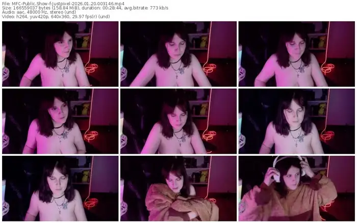 myfreecams-justpixel-01-20-2026-00-31-46