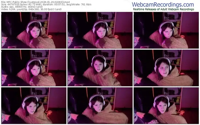 myfreecams-justpixel-01-20-2026-02-28-33
