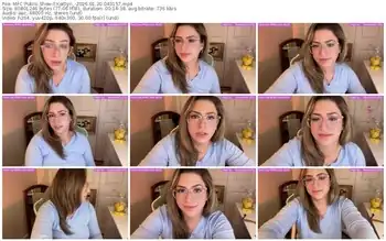 myfreecams-kaitlyn_-01-20-2026-04-31-57