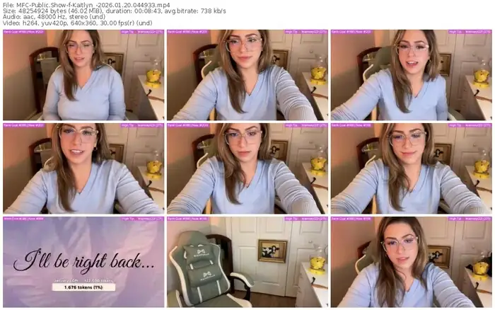 myfreecams-kaitlyn_-01-20-2026-04-49-33