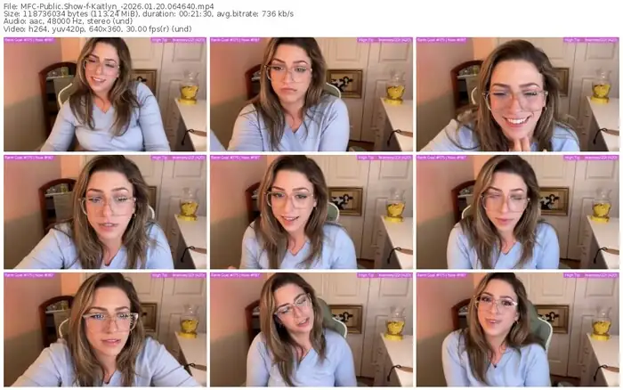 myfreecams-kaitlyn_-01-20-2026-06-46-40