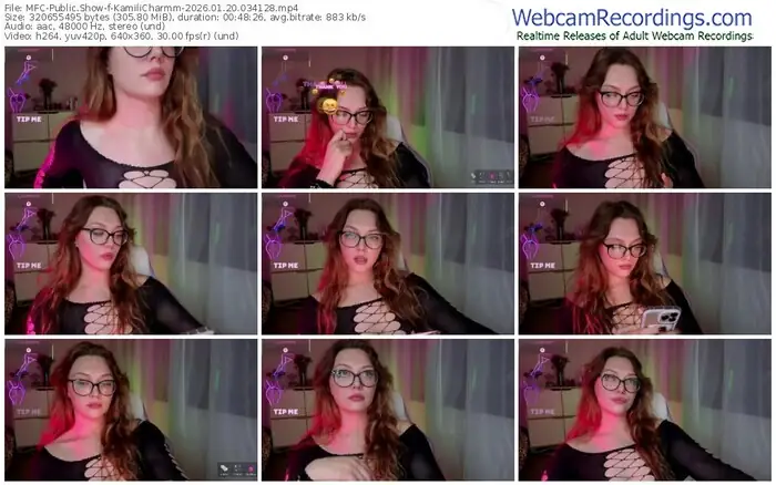 myfreecams-kamilicharmm-01-20-2026-03-41-28