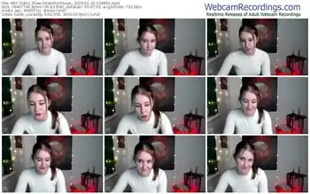 myfreecams-kamilochkaaa_-01-20-2026-15-48-02