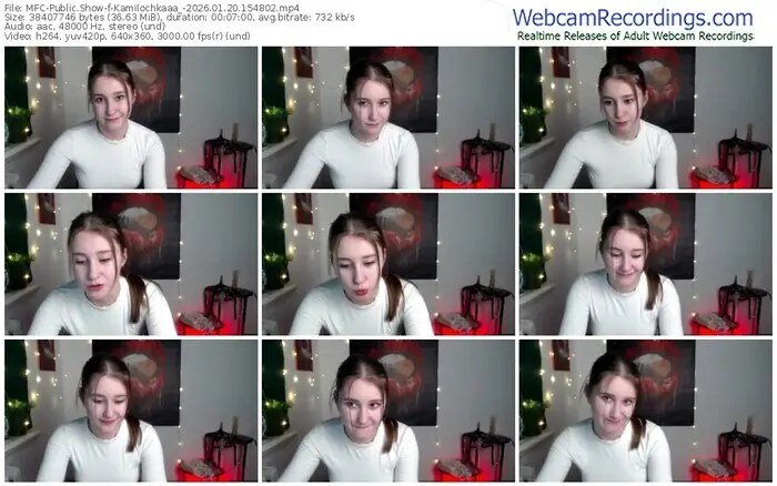 myfreecams-kamilochkaaa_-01-20-2026-15-48-02