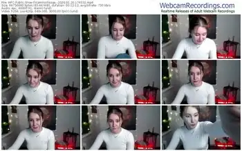 myfreecams-kamilochkaaa_-01-20-2026-17-43-32