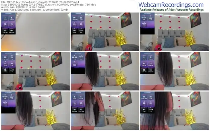 myfreecams-karin_grey69-01-20-2026-07-09-32