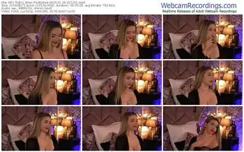 myfreecams-katjoliee-01-20-2026-21-52-31