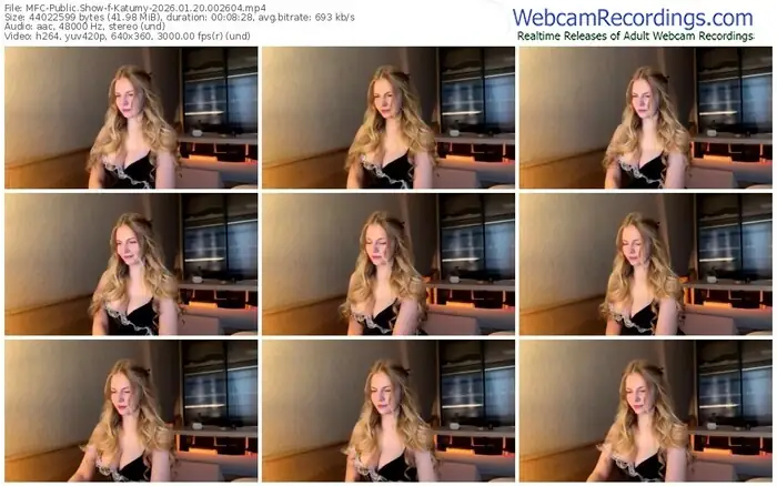 myfreecams-katumy-01-20-2026-00-26-04