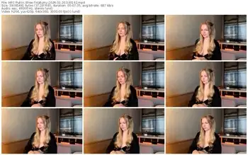 myfreecams-katumy-01-20-2026-03-01-42