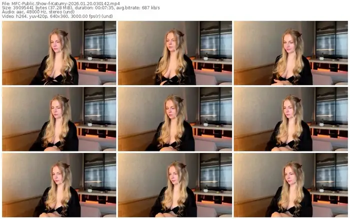 myfreecams-katumy-01-20-2026-03-01-42