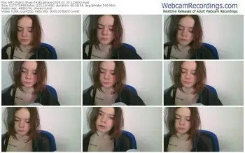 myfreecams-katyawave-01-20-2026-12-39-33