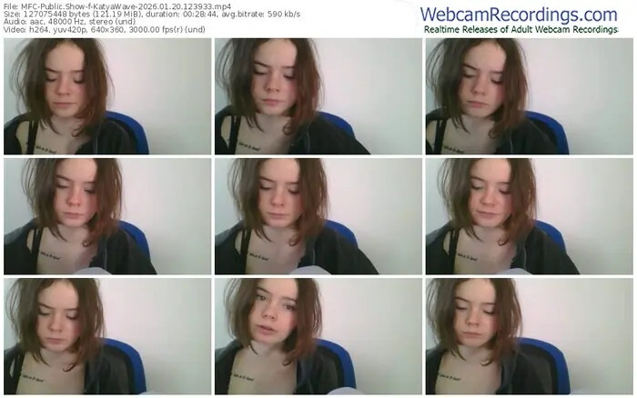 myfreecams-katyawave-01-20-2026-12-39-33