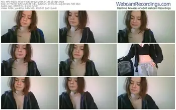 myfreecams-katyawave-01-20-2026-13-48-15