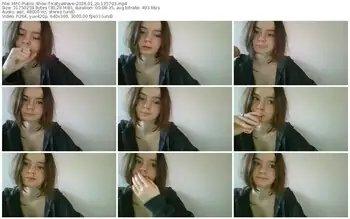 myfreecams-katyawave-01-20-2026-13-57-03