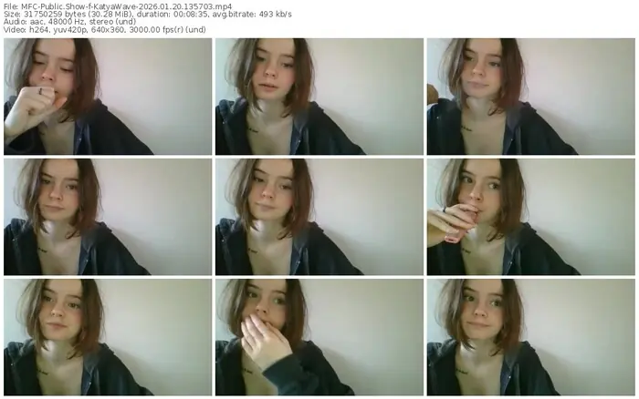 myfreecams-katyawave-01-20-2026-13-57-03