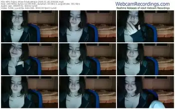 myfreecams-katyawave-01-20-2026-20-40-06