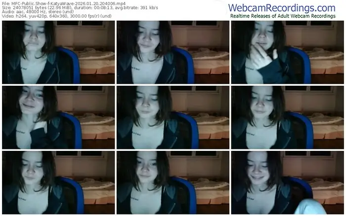 myfreecams-katyawave-01-20-2026-20-40-06