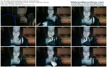 myfreecams-katyawave-01-20-2026-21-04-36