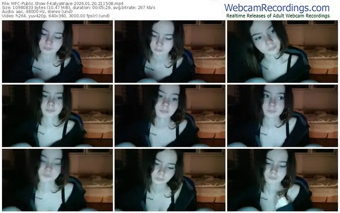 myfreecams-katyawave-01-20-2026-21-15-08