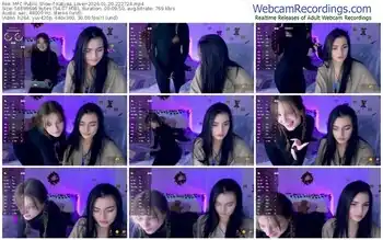 myfreecams-katyaa_lover-01-20-2026-22-27-24