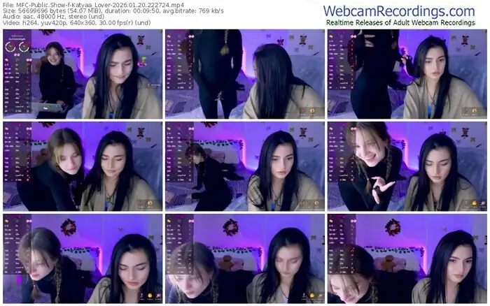myfreecams-katyaa_lover-01-20-2026-22-27-24